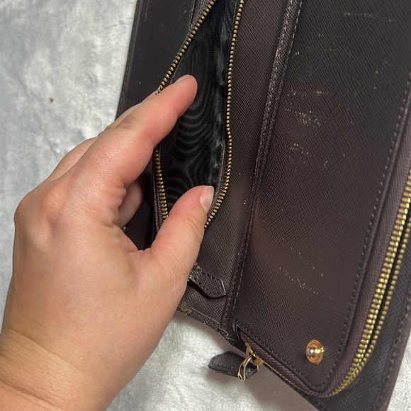 ❤️final price❤️Prada wallet - Picture 7 of 11